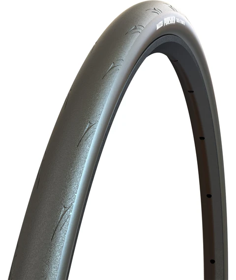 MAXXIS Road tire Pursuer